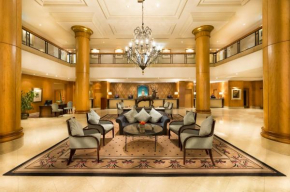 Millennium Hotel and Conference Centre Gloucester London, London